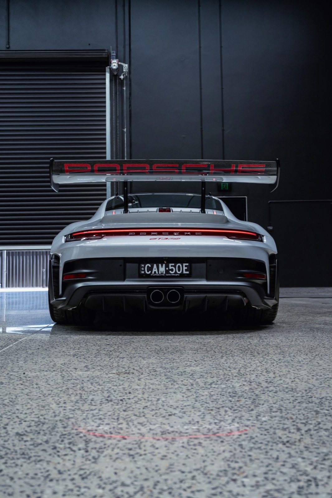 Your next car, delivered